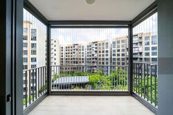 The Visionaire (D27), Condominium #503251151